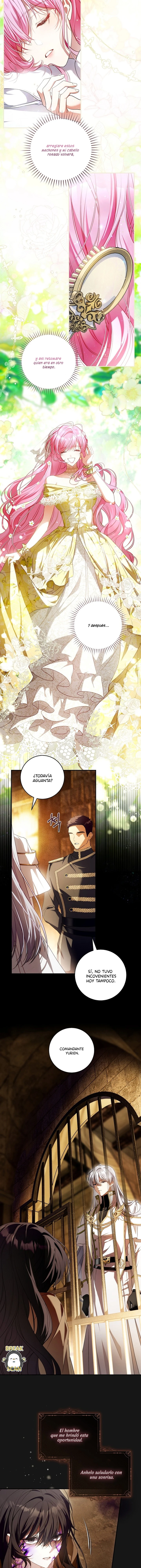 2 Una flor con espada