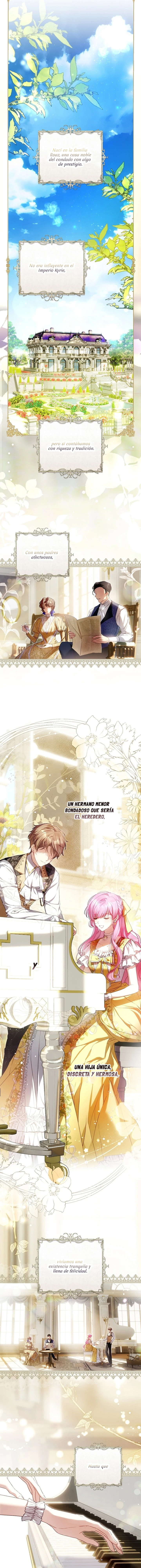 1 Una flor con espada