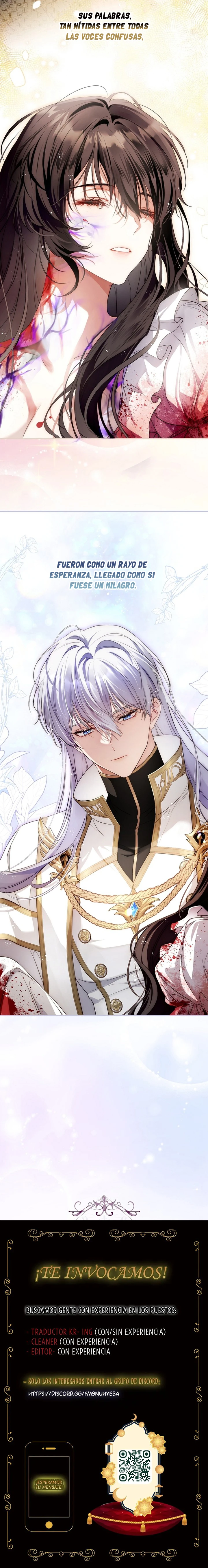 15 Una flor con espada