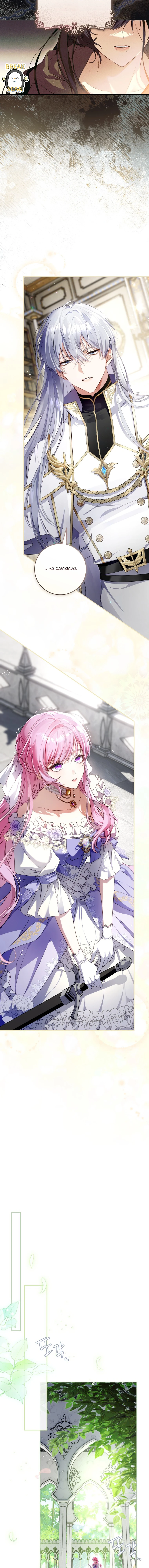 10 Una flor con espada