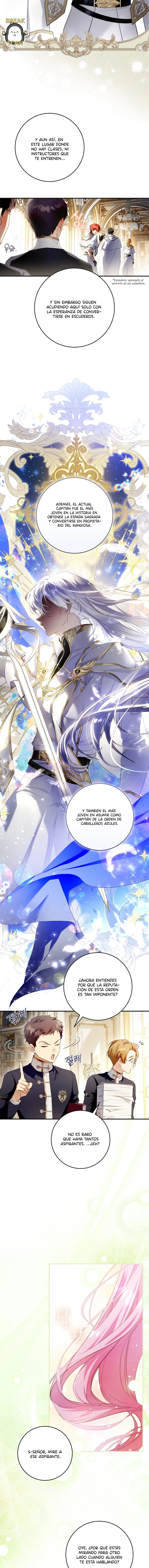 2 Una flor con espada