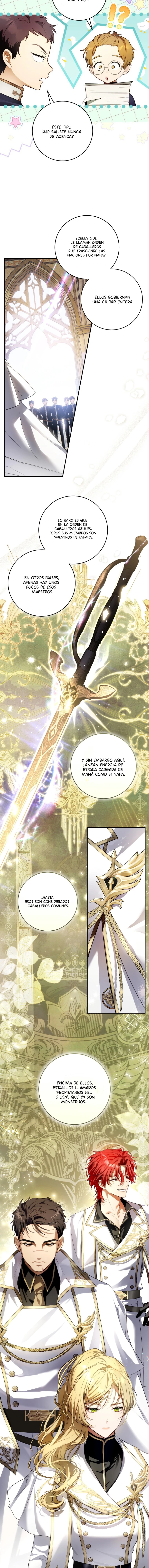 1 Una flor con espada