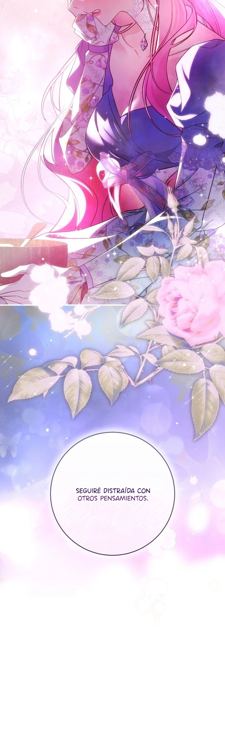 11 Una flor con espada