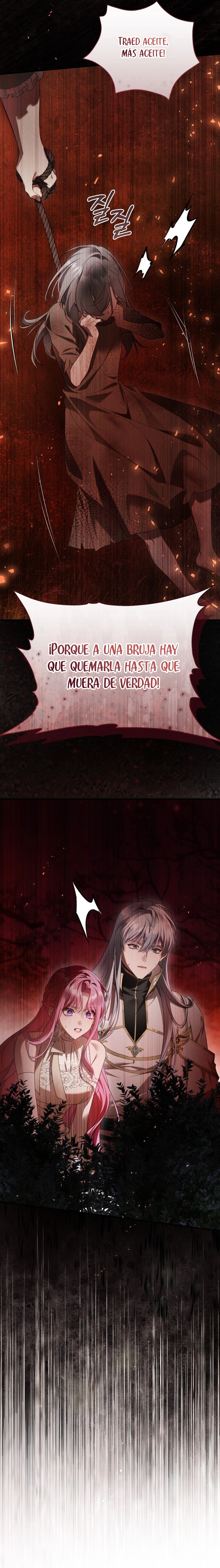 13 Una flor con espada