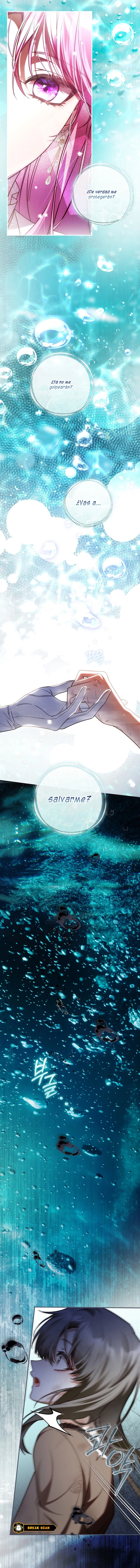 10 Una flor con espada