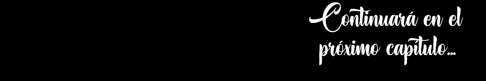 13 Amor en la persiana