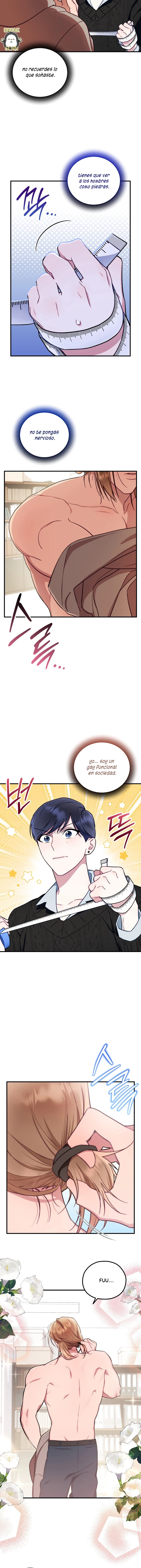 9 Amor en la persiana