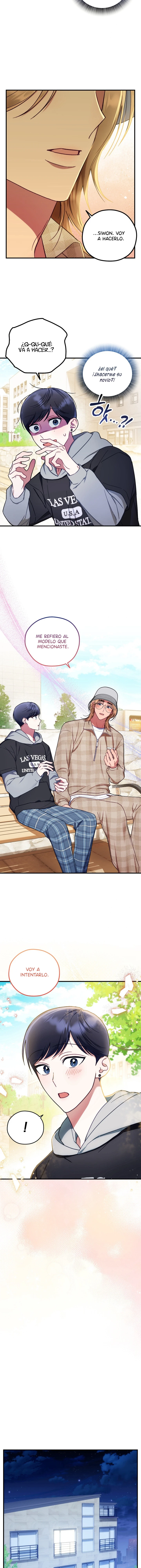 3 Amor en la persiana