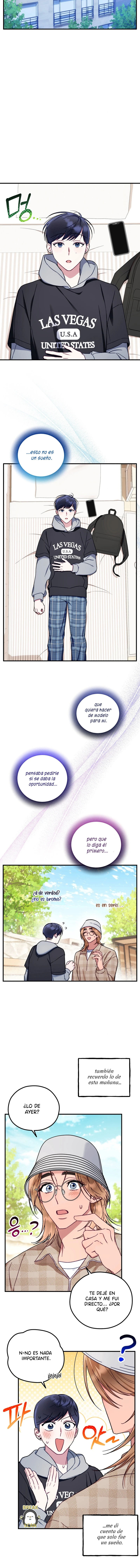 4 Amor en la persiana