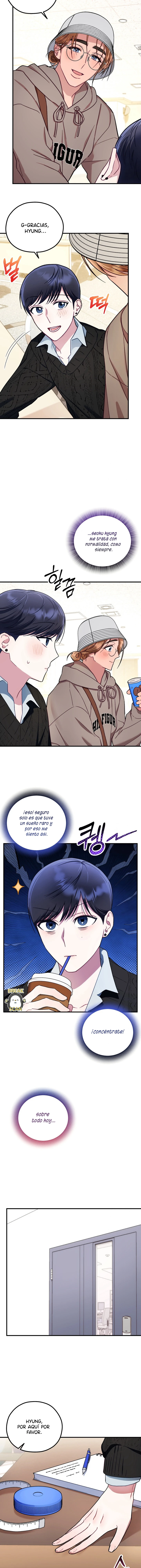 7 Amor en la persiana