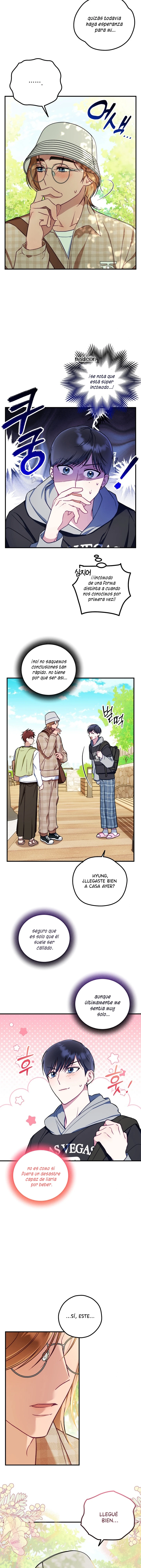 11 Amor en la persiana