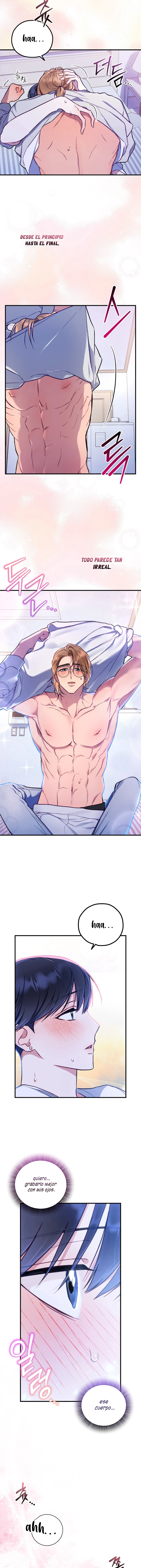 3 Amor en la persiana