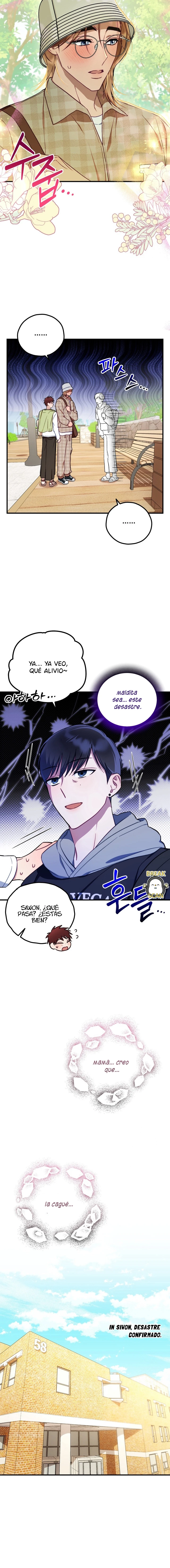 12 Amor en la persiana