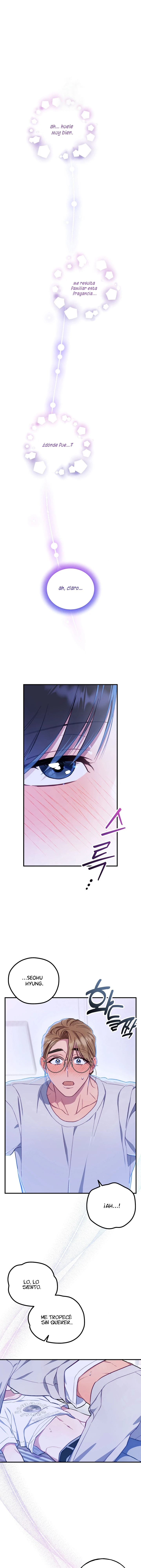 0 Amor en la persiana