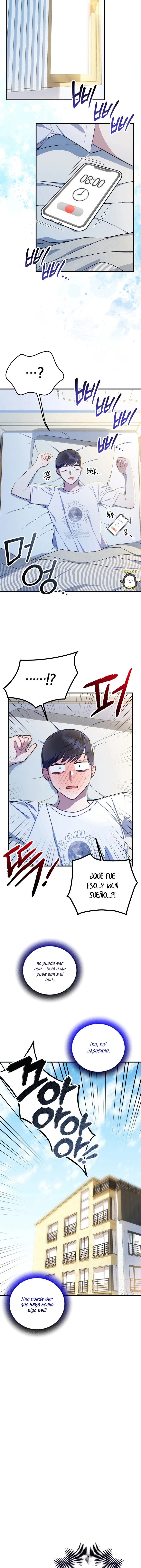 9 Amor en la persiana