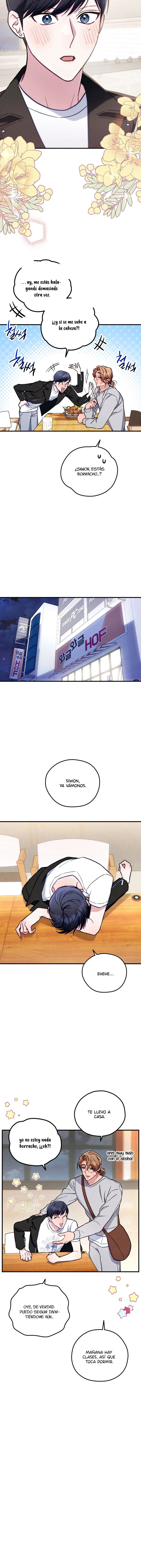 11 Amor en la persiana