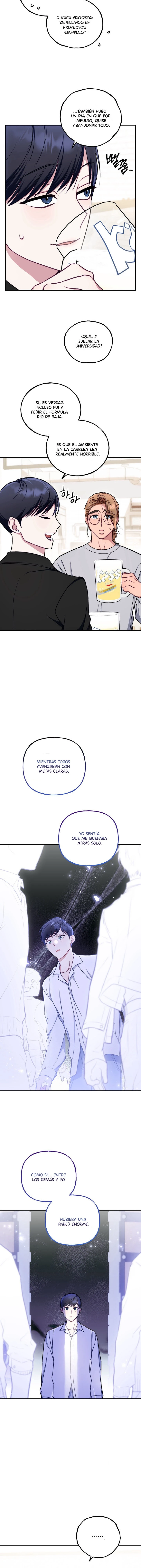 9 Amor en la persiana