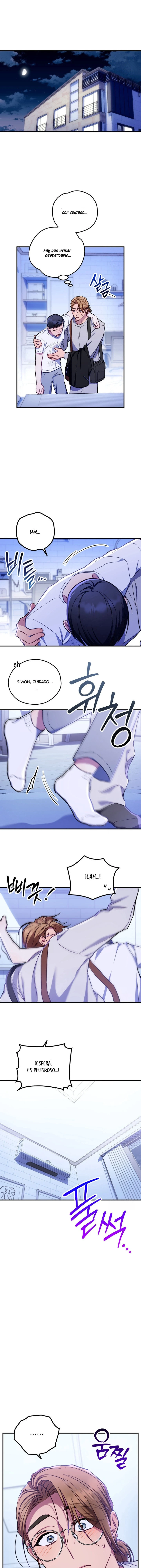 12 Amor en la persiana