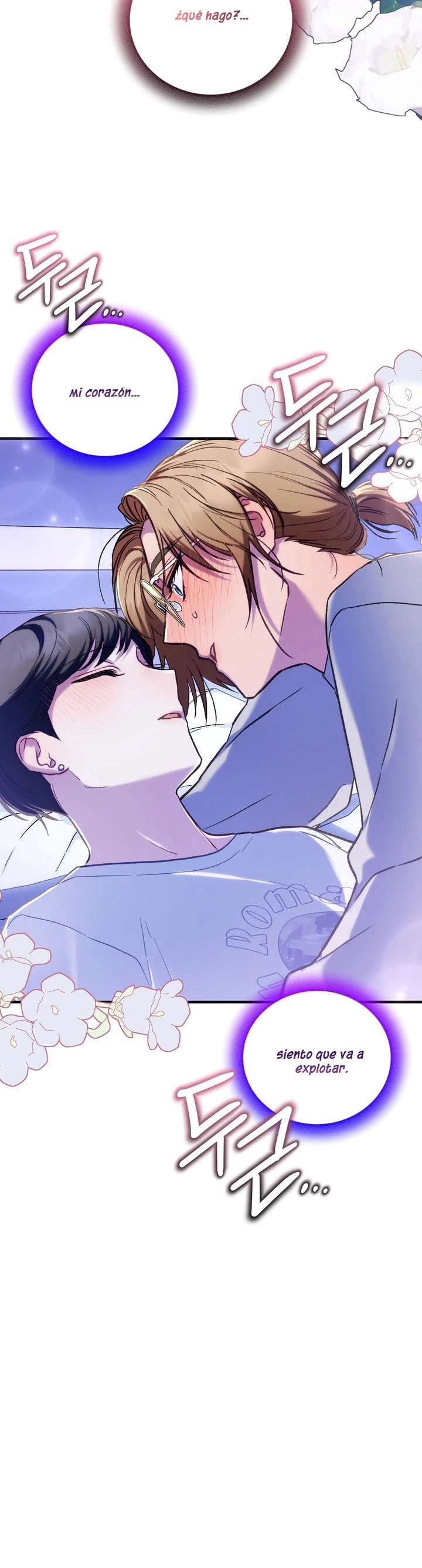 14 Amor en la persiana