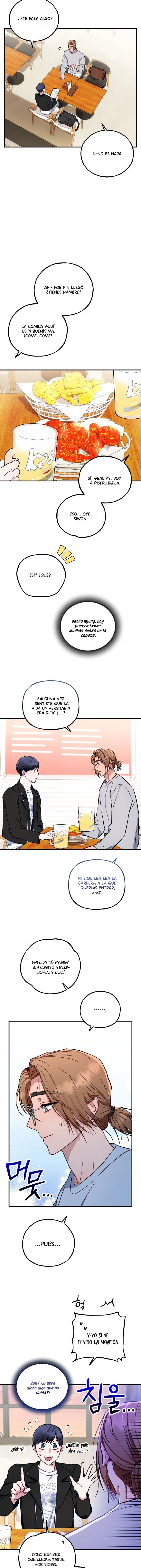 8 Amor en la persiana