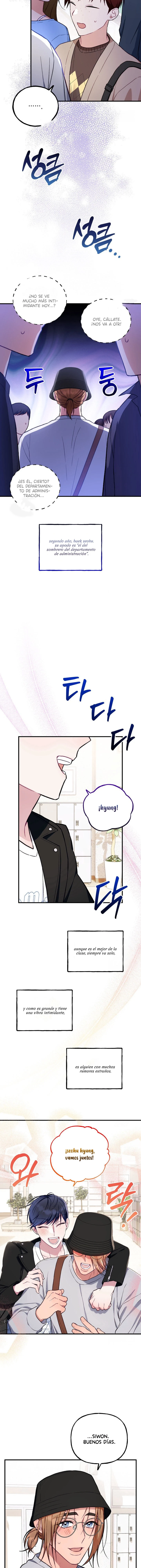 1 Amor en la persiana