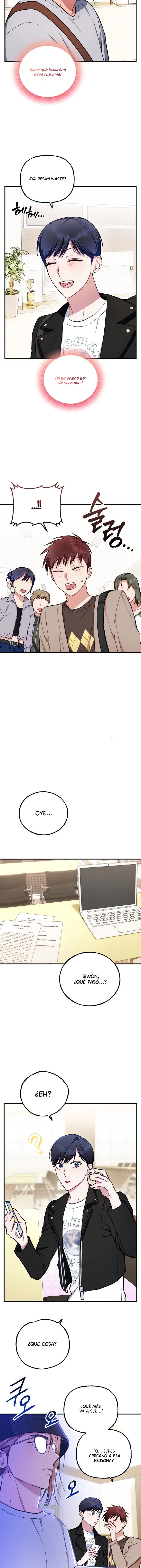 2 Amor en la persiana