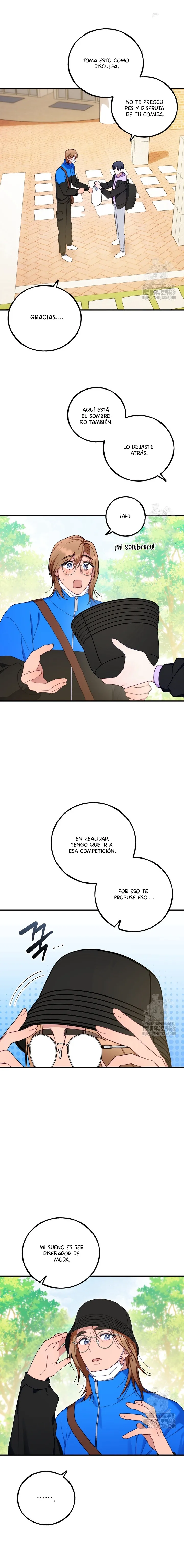 13 Amor en la persiana