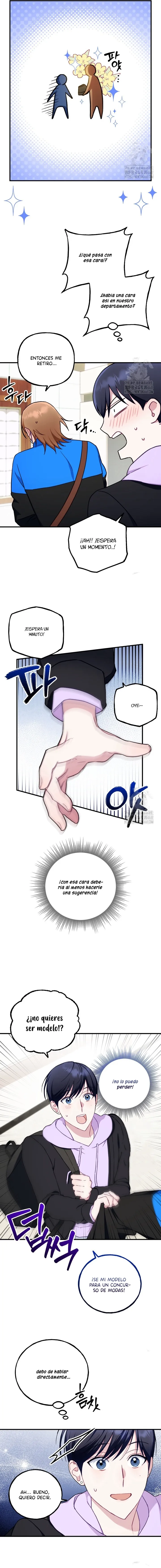 9 Amor en la persiana