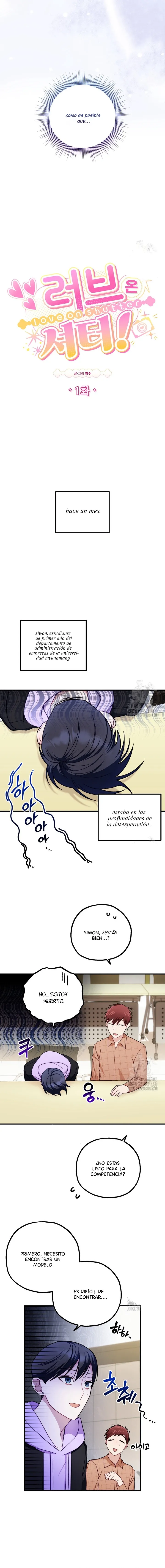 4 Amor en la persiana