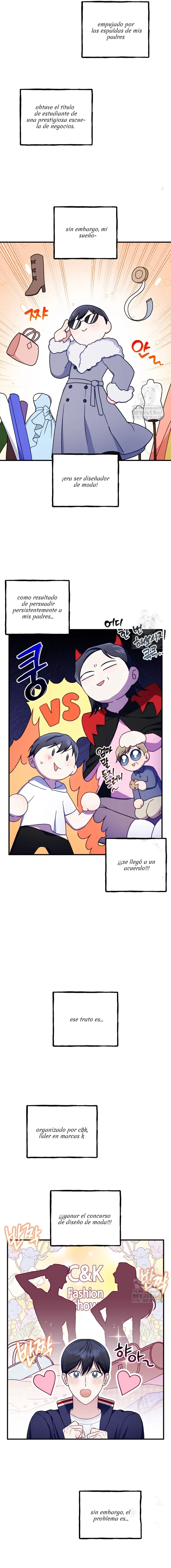 5 Amor en la persiana