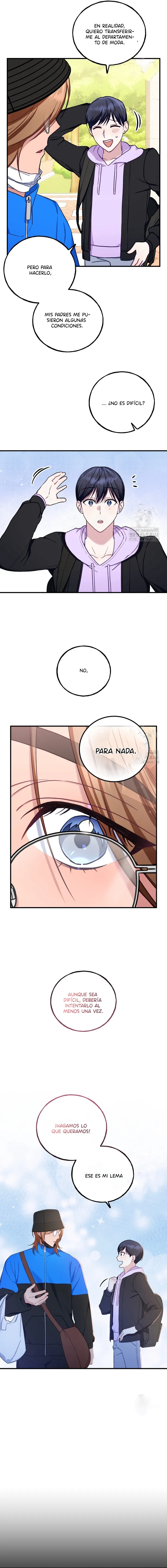 14 Amor en la persiana