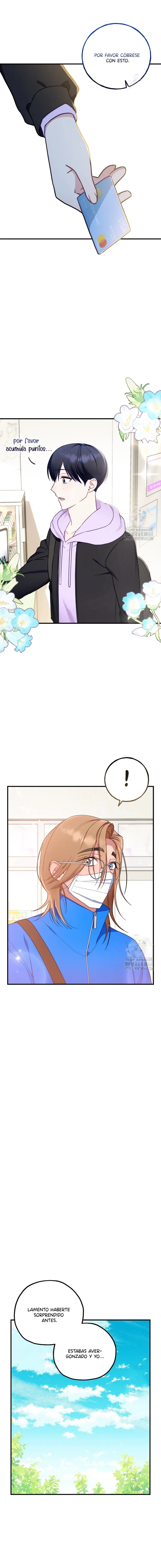 12 Amor en la persiana