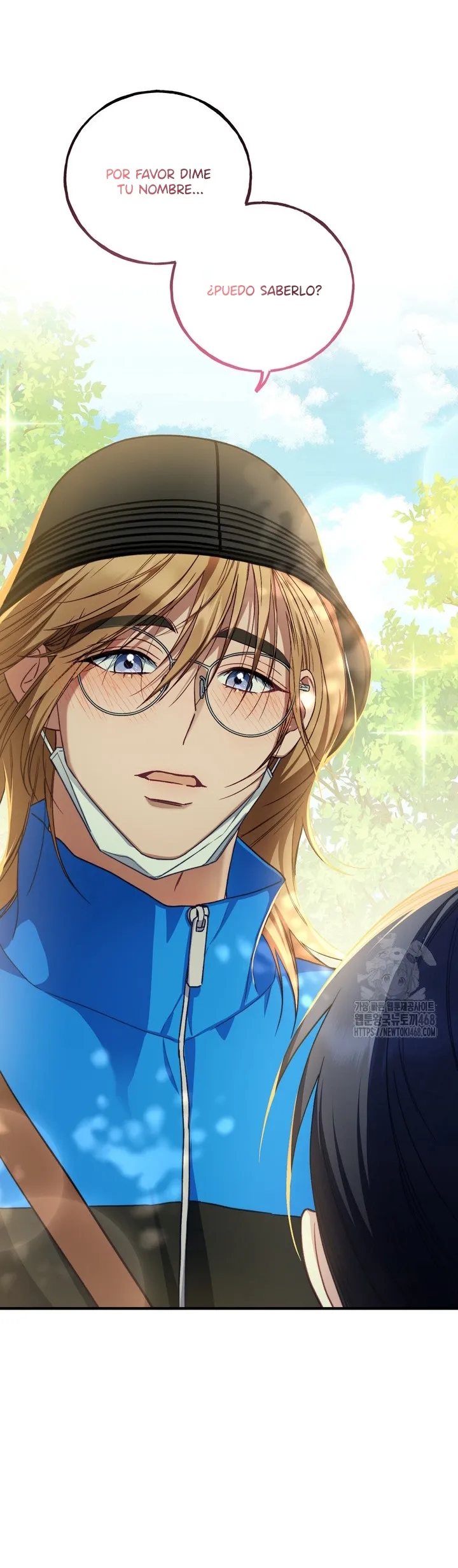 16 Amor en la persiana