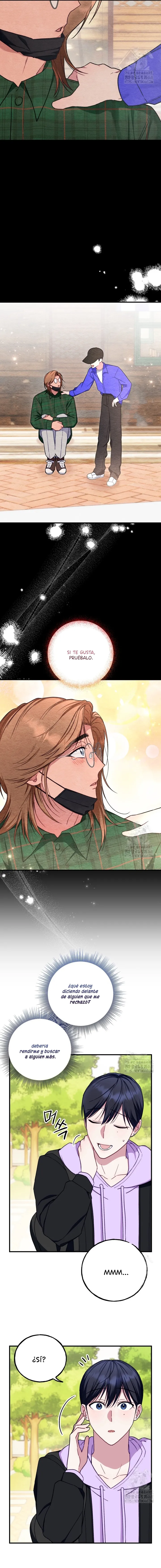 15 Amor en la persiana