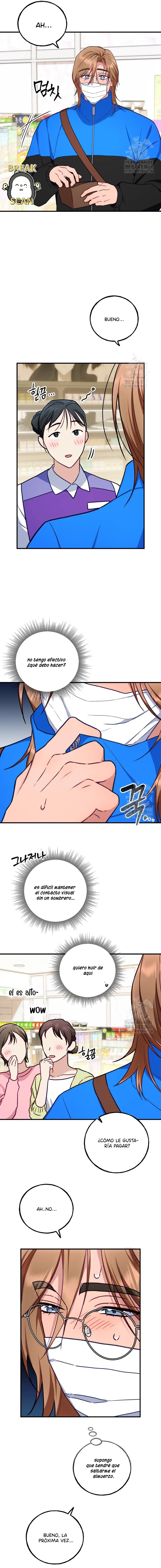 11 Amor en la persiana