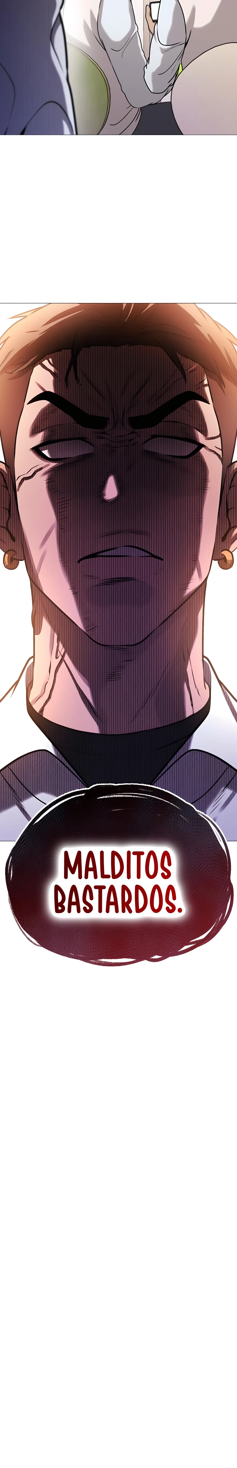 12 el asesino perfecto y su debilidad fatal