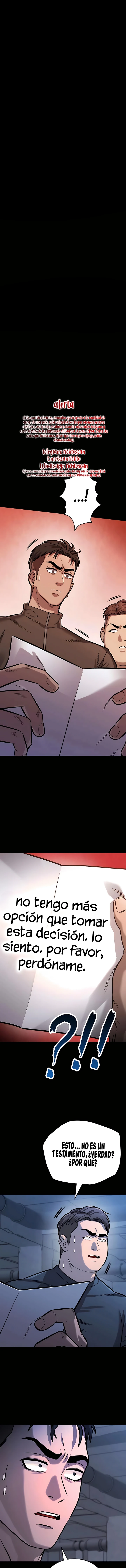 2 el asesino perfecto y su debilidad fatal