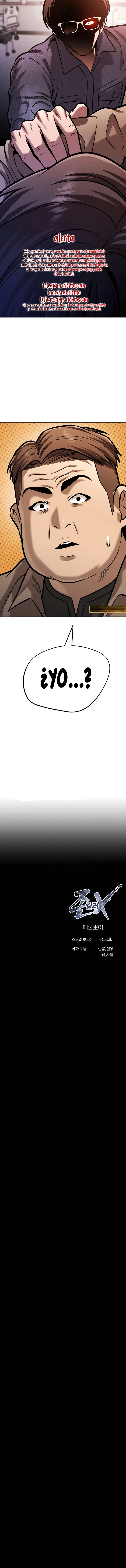 14 el asesino perfecto y su debilidad fatal