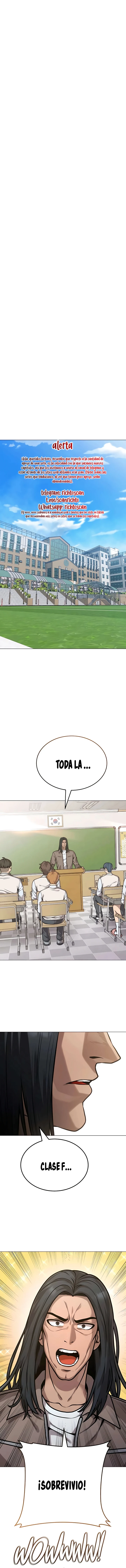 3 el asesino perfecto y su debilidad fatal