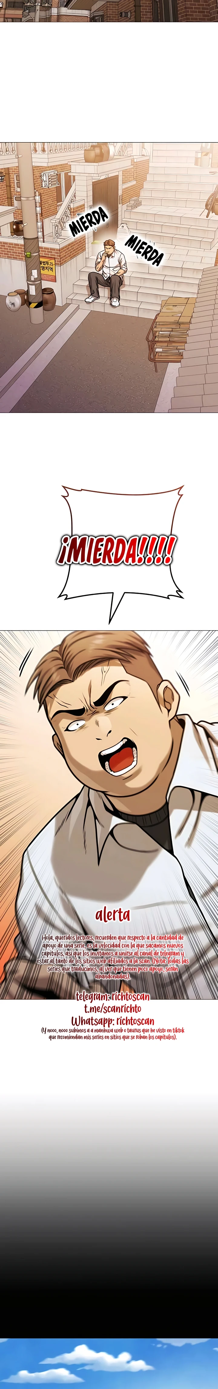 7 el asesino perfecto y su debilidad fatal