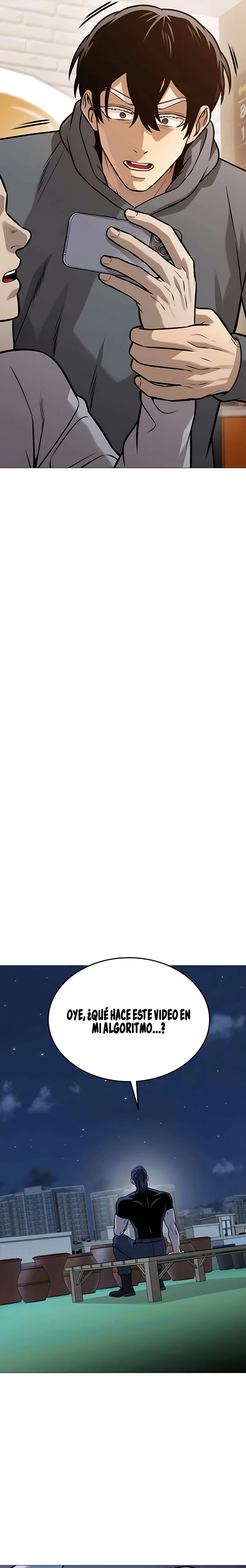 20 el asesino perfecto y su debilidad fatal