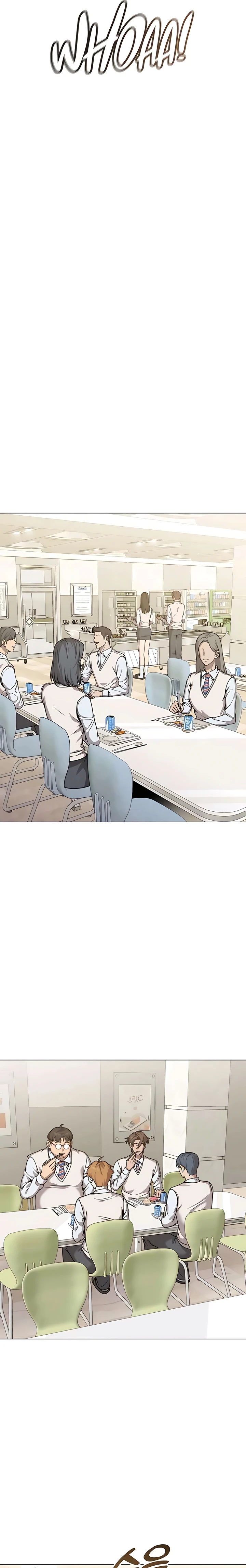 14 el asesino perfecto y su debilidad fatal