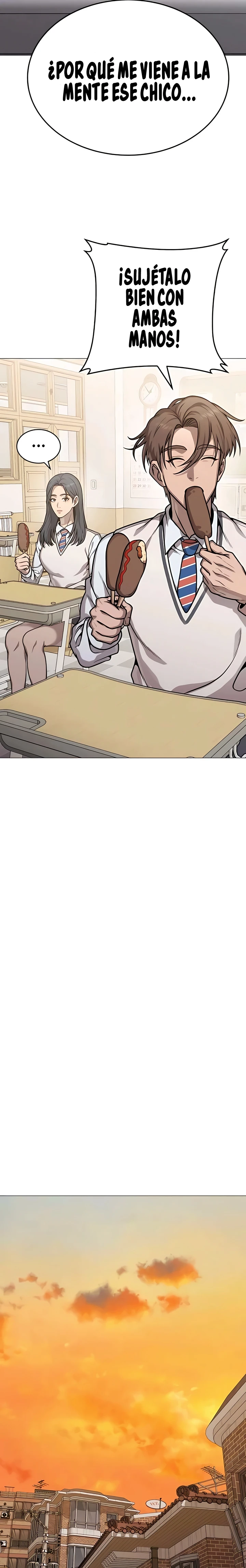 6 el asesino perfecto y su debilidad fatal