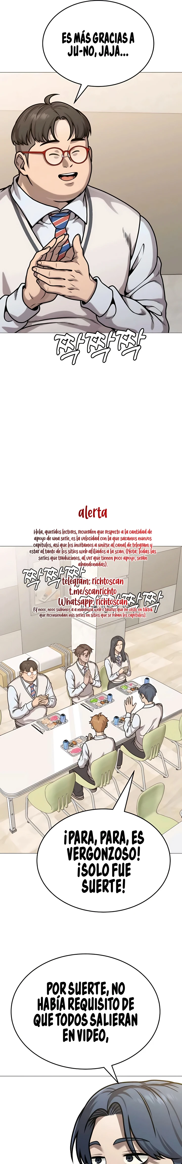 25 el asesino perfecto y su debilidad fatal