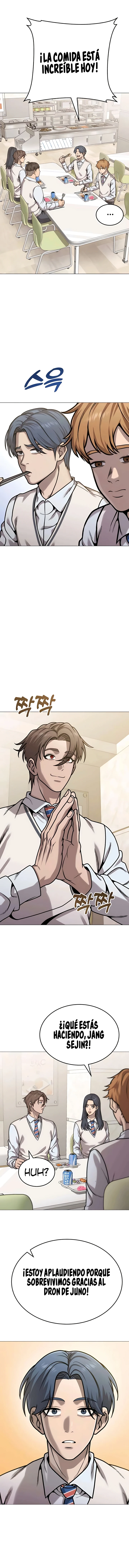 24 el asesino perfecto y su debilidad fatal