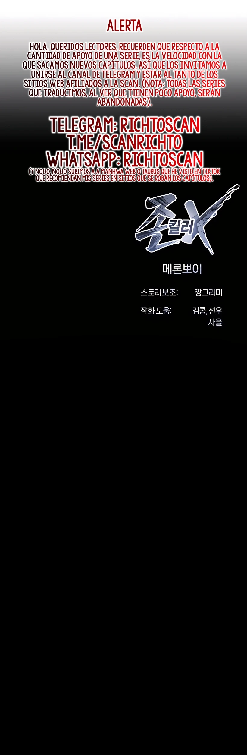 11 el asesino perfecto y su debilidad fatal