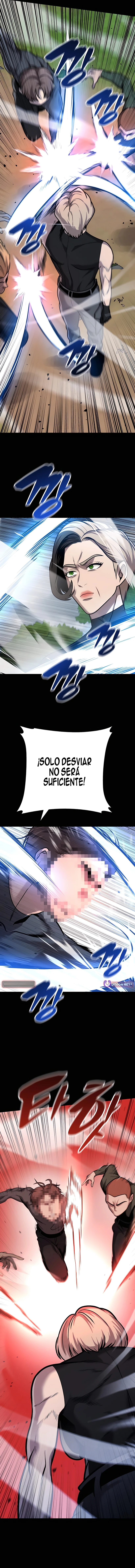 22 el asesino perfecto y su debilidad fatal