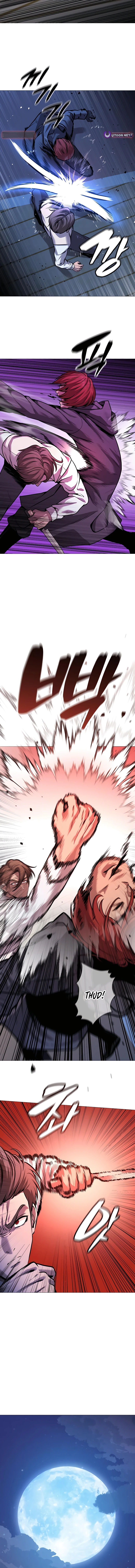 13 el asesino perfecto y su debilidad fatal