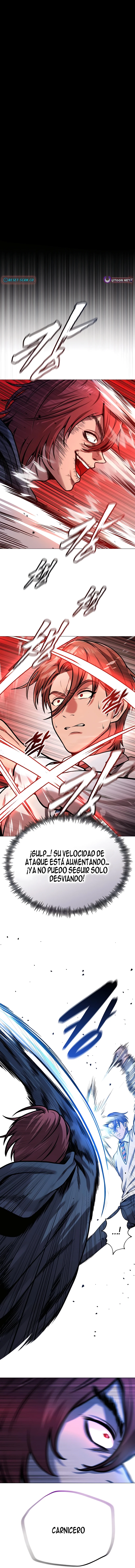 3 el asesino perfecto y su debilidad fatal