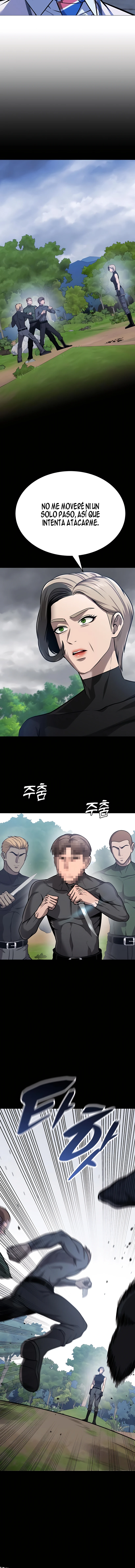 21 el asesino perfecto y su debilidad fatal